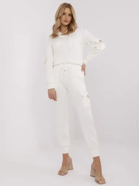 Set-NM-KMPL-V5655.37-ecru