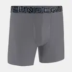 Pánské boxerky Under Armour M UA Perf Tech 6in (1ks) - Pánské
