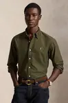 Polo Ralph Lauren  košile pánská bavlněná