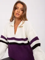 Sweater-BA-SW-8054.91P-purple