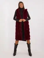 Vest-AT-KZ-2368-1.13-burgundy