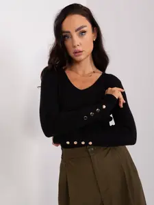 Sweater-PM-SW-PM305.22-black