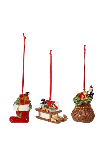 Villeroy & Boch  6 cm