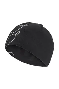 Jack Wolfskin  pletená čepice dětská VERTIGO PAW