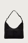 The North Face  crossbody kabelka dámská NEVERstop 6L