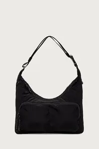 The North Face  crossbody kabelka dámská NEVERstop 6L