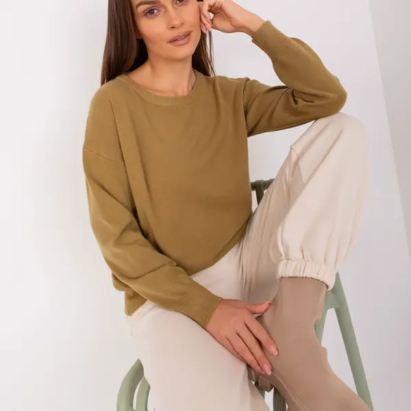 Sweater-AT-SW-2325.95P-olive