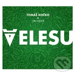 Velesu