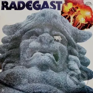 Citron:  Radegast LP