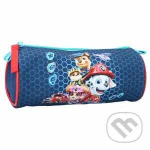 Peračník Paw Patrol