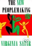 The New Peoplemaking - Virginia Satir