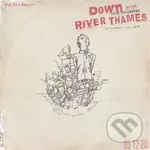 Liam Gallagher: Down By the River Thames LP