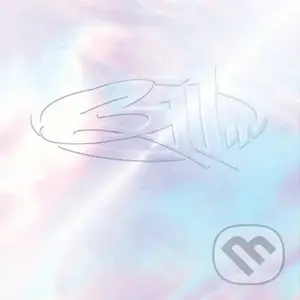 311:  311