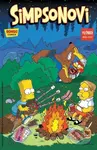 Simpsonovi 11/2023