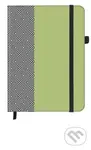 Hexagon SoftTouch Notebook Office