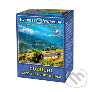 Guduchi