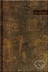 Notes Copper