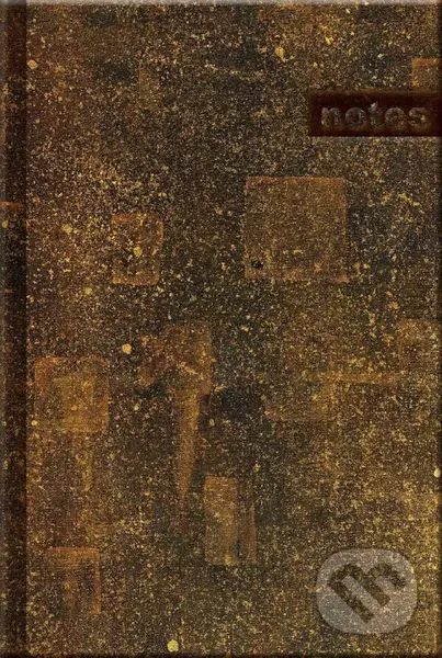 Notes Copper