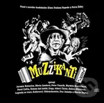 Muzzikanti