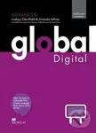 Global Advanced: Digital Whiteboard Software - Multiple User