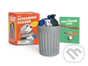 Screaming Possum