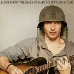 James Blunt: The Stars Beneath My Feet (2004-2021)