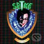Elvis Costello:  Spike (BGatefold) LP