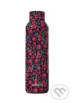 Quokka Thermal Solid:Tiny Tulips 630ml