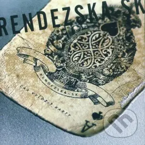 Rendezska.sk: Čas vyložiť karty - Rendezska.sk