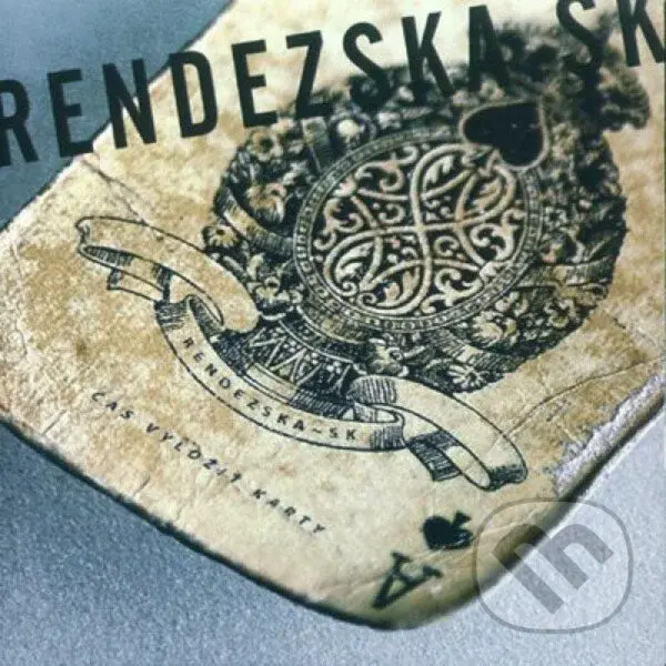 Rendezska.sk: Čas vyložiť karty - Rendezska.sk