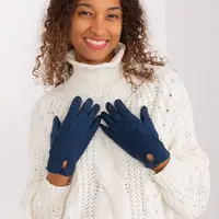Gloves-AT-RK-239502.87-dark blue
