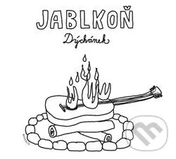 Dýchánek