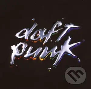 Daft Punk: Discovery