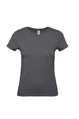 Dámské tričko B&C Basic