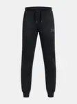 Chlapecké tepláky Under Armour B Flc Pro Jogger