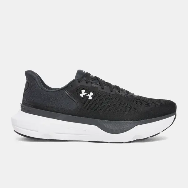 Pánské boty Under Armour UA Infinite Pro 2 - Pánské
