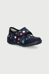 Froddo  pantofle dětské CLASSIC SLIPPERS