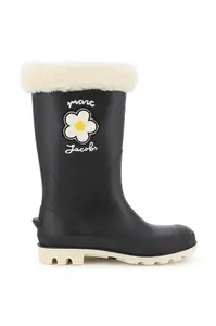 MARC JACOBS  holínky dětské