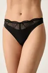 Calvin Klein Underwear  tanga dámské