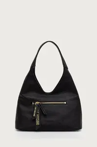 Love Moschino  taška dámská z imitace kůže