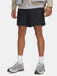 Pánské kraťasy Under Armour UA Icon Volley Cargo Shorts - Pánské