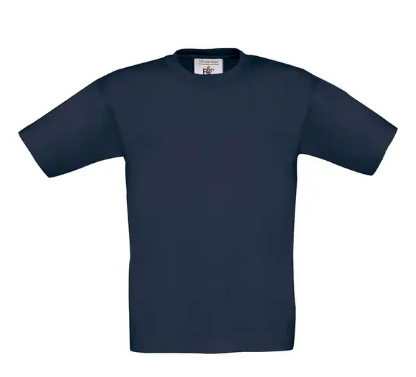 B07•B&C Exact 150 /kids