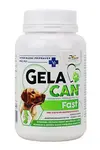Gelacan Fast 150g