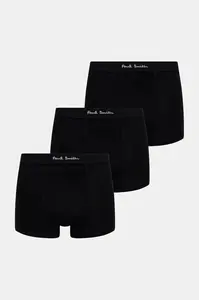 Paul Smith  Boxerky  3-pak