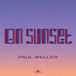 Paul Weller – On Sunset LP