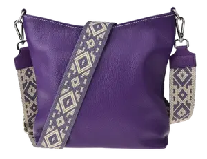 NovaKabelka.cz Amalia Viola IV