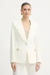 Marciano by Guess  Sako  ZAIRA