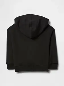 GAP Baby mikina s logem - Kluci