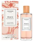 Chanson Chanson D`Eau Peach - EDT 100 ml