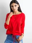 Blouse-RV-BZ-4691.39P-red